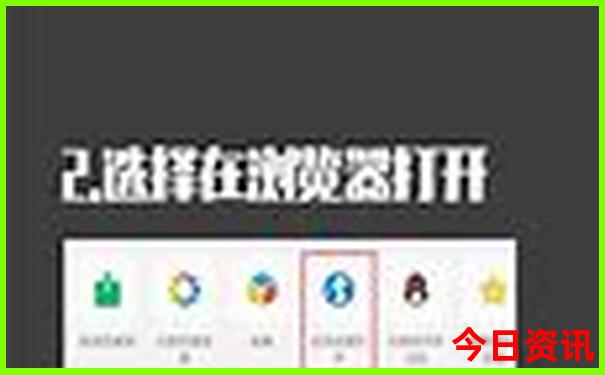 云南抚仙湖游玩攻略