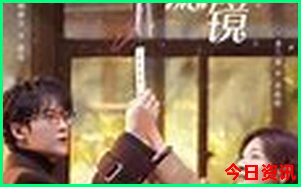 冬天去什么地方旅游比较好