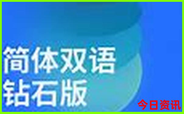 武汉2日游必去景点