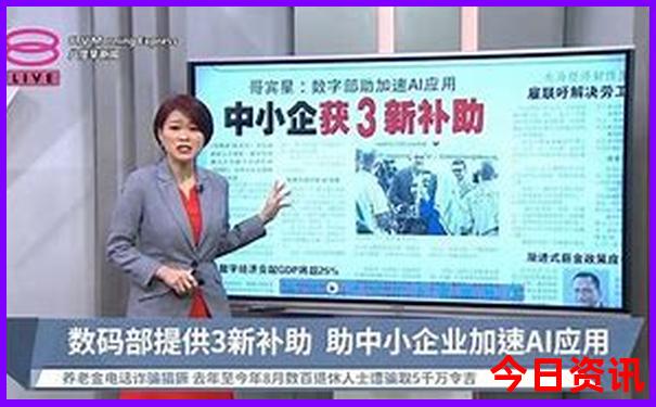 杭州旅游十大旅游景点
