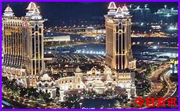内蒙旅游攻略路线