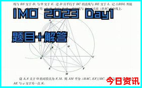 多伦旅游攻略必玩的景点
