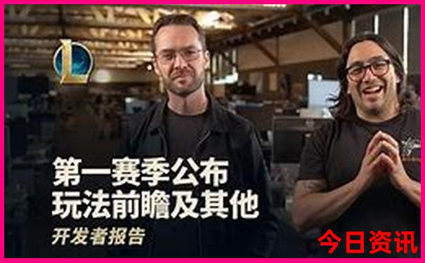 拉萨七月份适合旅游吗