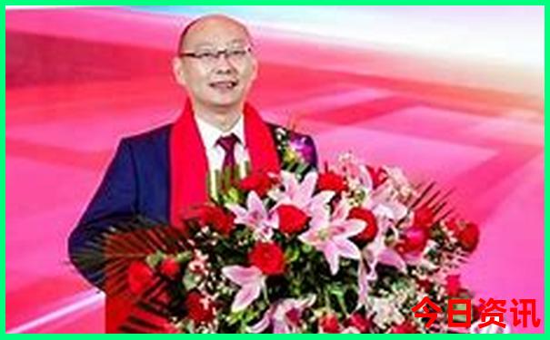 贵阳带小孩必去的地方