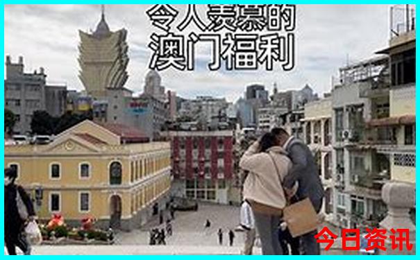 连云港旅游攻略必玩的景点