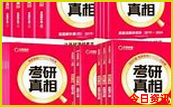 暑假带孩子去厦门好玩吗