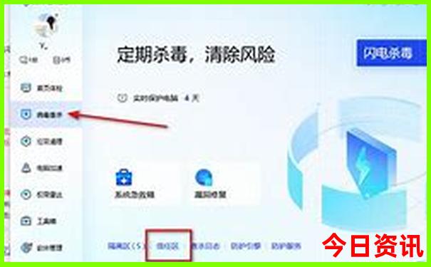 重庆的旅游景点都有哪些