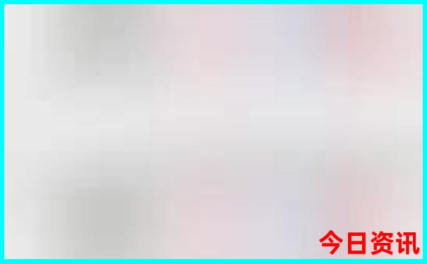 格尔木旅游景点攻略