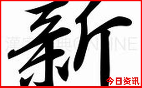 桂林旅游攻略必去景点推荐一下