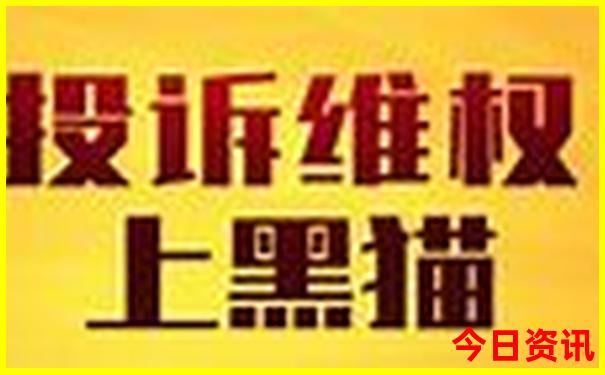 南京亲子必去景点