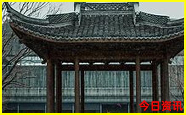 重庆旅游攻略必玩的景点