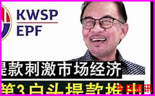 广西暑假带孩子去哪旅游好