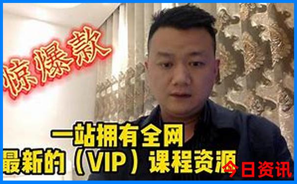 江西有哪些古镇古村值得去游