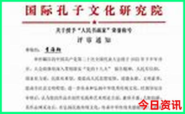 贵州奢香古镇有哪些景点