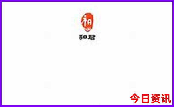 彩民之家开奖结果开奖号码