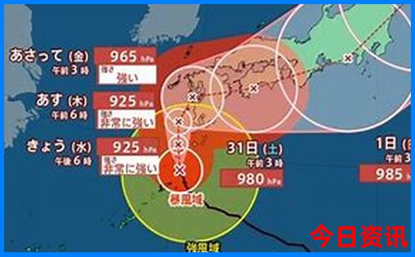 揭阳哪里好玩的景点推荐