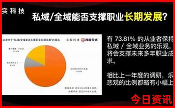 自驾游东北三省最佳旅游路线
