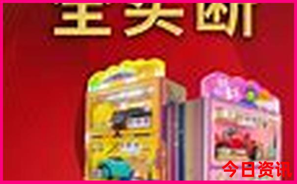 暑期带孩子去哪里玩比较凉快