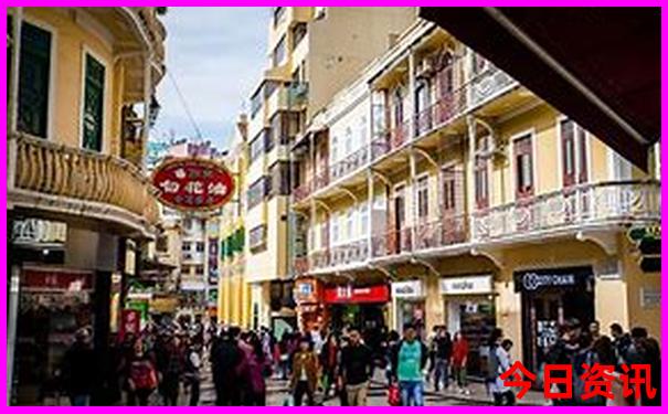 附近哪好玩的旅游景点
