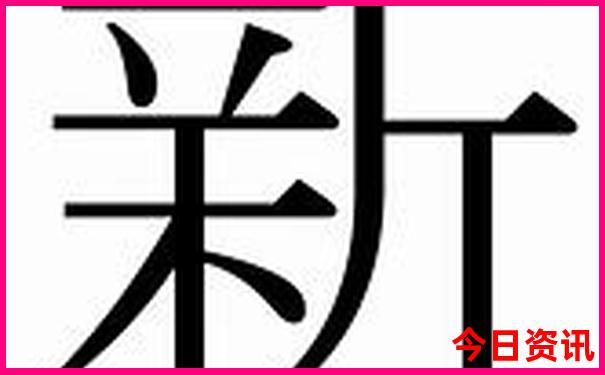 百色市旅游攻略必玩的景点