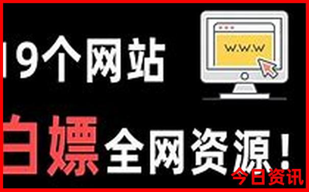 商丘周边好玩的旅游景点推荐