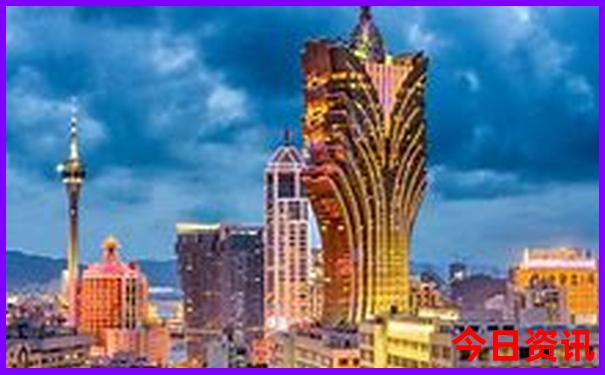 金华市仙华山景区旅游景点