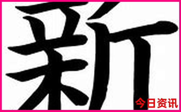 云南地图旅游景点地图 全图