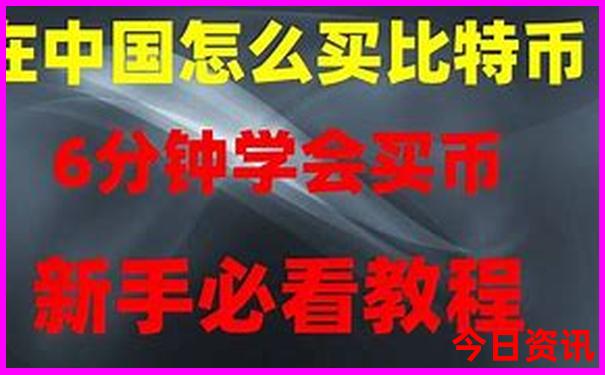 连云港二日游最佳路线