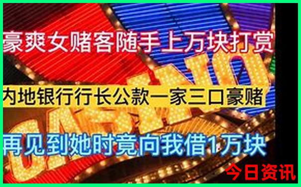 素琴小区最漂亮的三个地方
