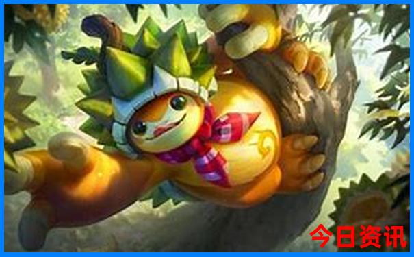798适合孩子玩的地方