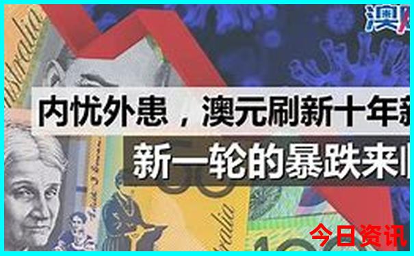 去哪里游玩比较好