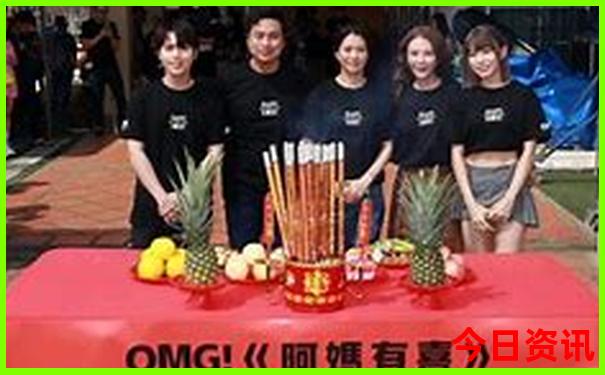 北京游玩的地方排行榜前十名