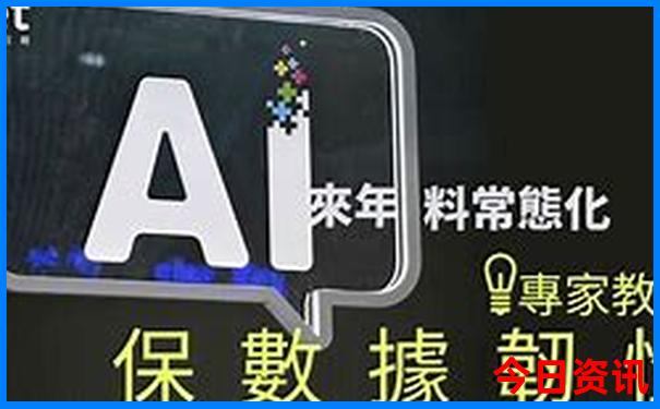 云南哪些地方好玩，最佳路线
