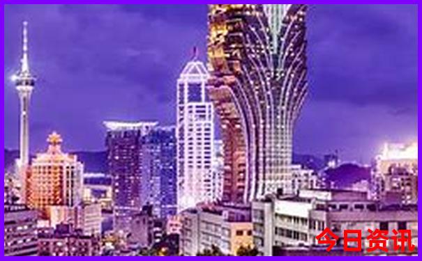 北京旅游攻略1日游最佳方案