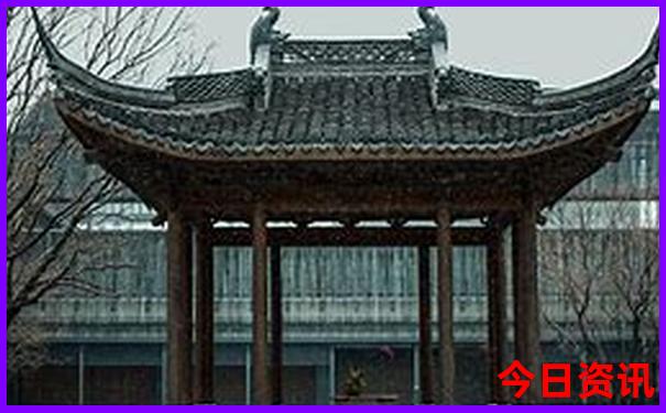 中国值得旅游的城市有哪些