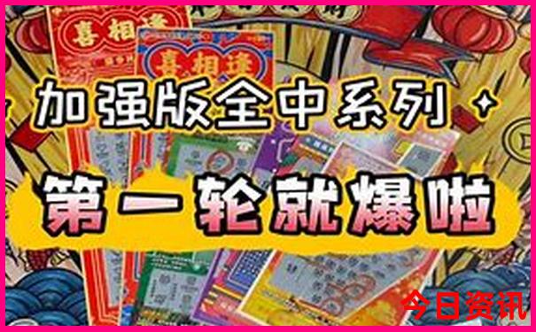 夏天哪个海边比较凉快
