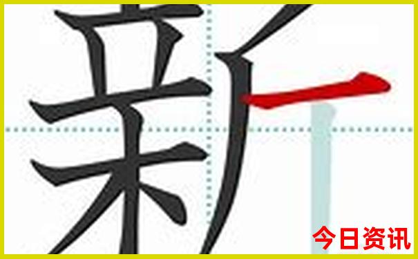 丽江游玩攻略必去景点