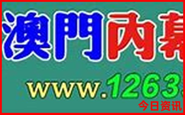 8月云南旅游攻略必去景点