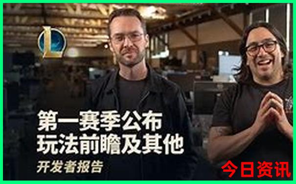 南昌红色旅游景点推荐