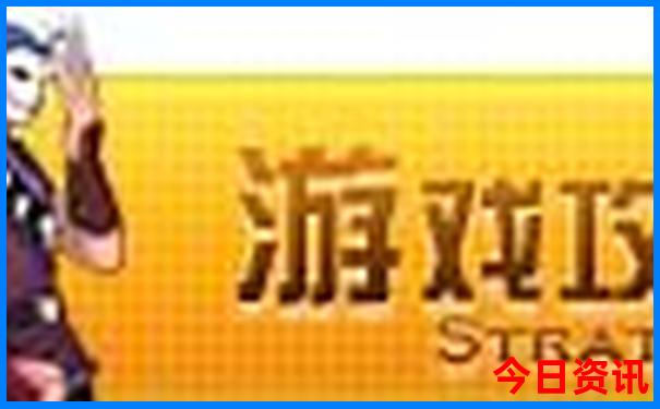 威海7月份适合旅游吗