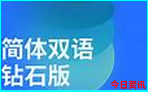长沙旅游十大必去景点