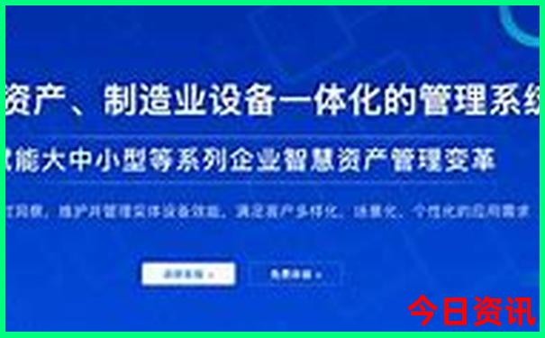 长沙至内蒙古自驾游旅游攻略