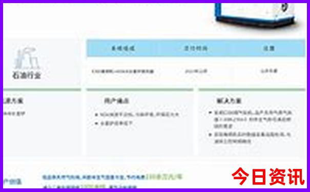 云南省内有哪些好玩的地方