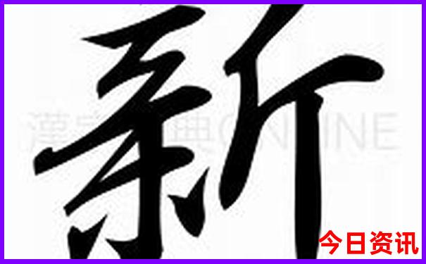 暑假适合自驾游的旅游景点