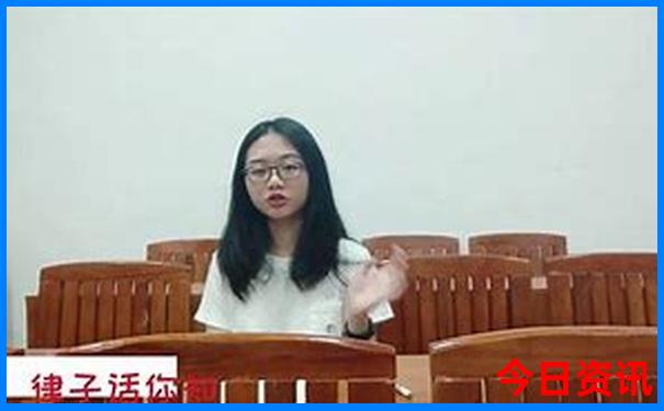 西班牙旅游季节哪个月份最好