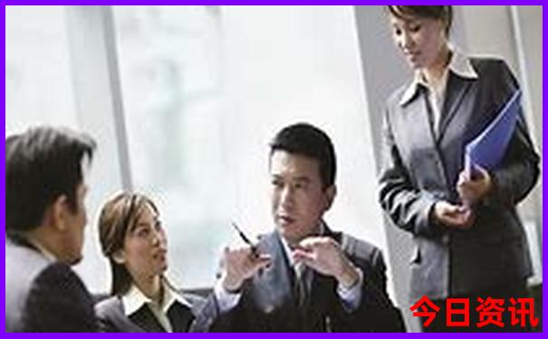 白小姐一码中期期开奖号码