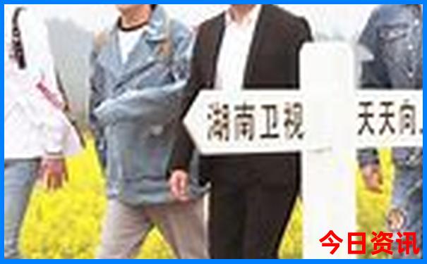7月份去福建旅游合适吗