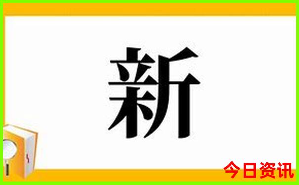 重庆漂流景点推荐