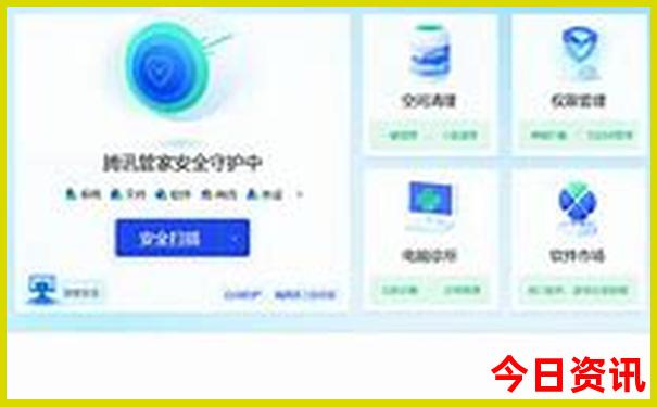 重庆西附近有什么地方好玩的