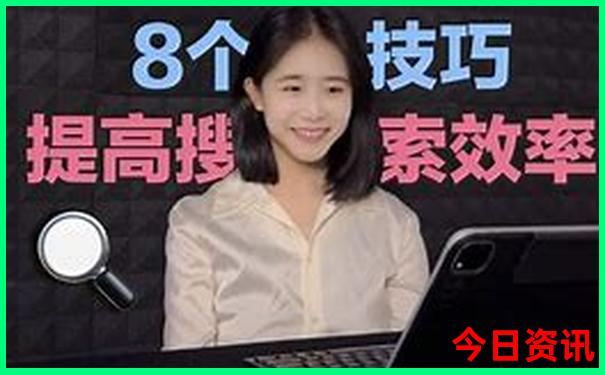 长沙大围山旅游攻略一日游